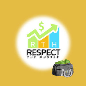 Meet your Posher, Respect the hustle